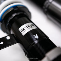 HKSTUDIE SUS with CANCELLER for BMW M3/M4 G80/G81/G82 HKSTUDIE-SS001C
