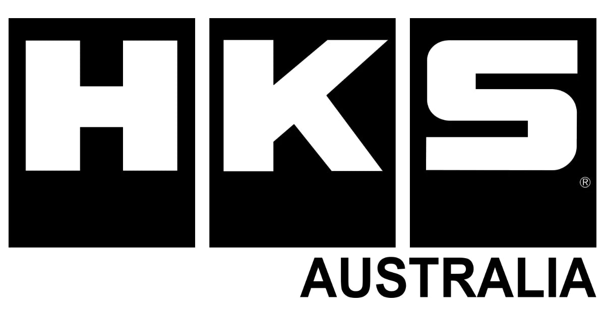 HKS GT Turbine Series Turbocharger GT6290 BB V Band - A/R 0.83 14001-AK062