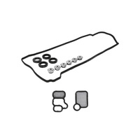 GENUINE HONDA K SERIES Oil Leak Repair Gasket Combo K20 K24
