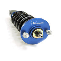 HARDRACE HS SPEC COILOVERS NISSAN SKYLINE R32 GTR