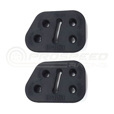 Invidia Universal 10mm Exhaust Hanger