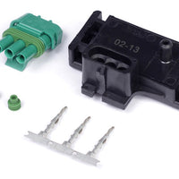 HALTECH 1 Bar GM MAP Sensor - HT-010100