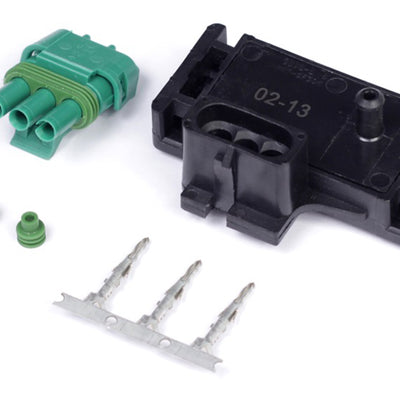 HALTECH 1 Bar GM MAP Sensor - HT-010100