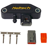 HALTECH 3 Bar Motorsport MAP Sensor - HT-010134