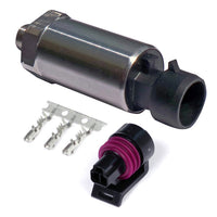 HALTECH 5 Bar Motorsport MAP Sensor (Stainless Steel Diaphragm) - HT-010138
