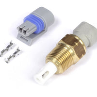 HALTECH Air Temp Sensor - Large Thread - HT-010202
