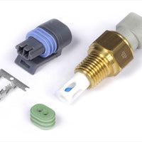 HALTECH Air Temp Sensor - HT-010204