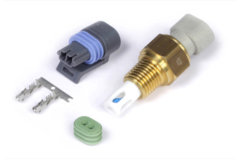 HALTECH Air Temp Sensor - HT-010204