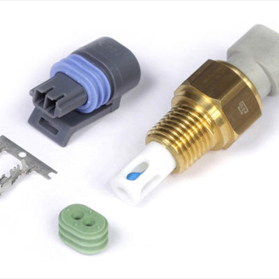 HALTECH Air Temp Sensor - HT-010204