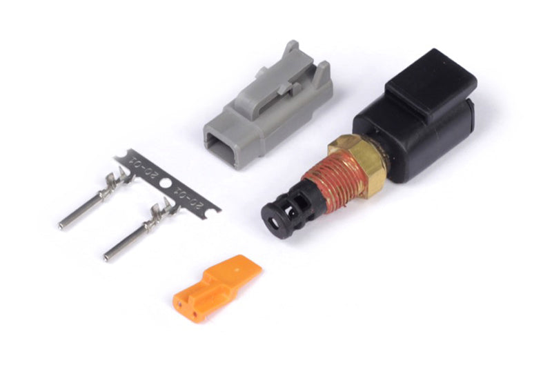HALTECH Air Temp Sensor - HT-010206