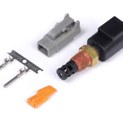 HALTECH Air Temp Sensor - HT-010206
