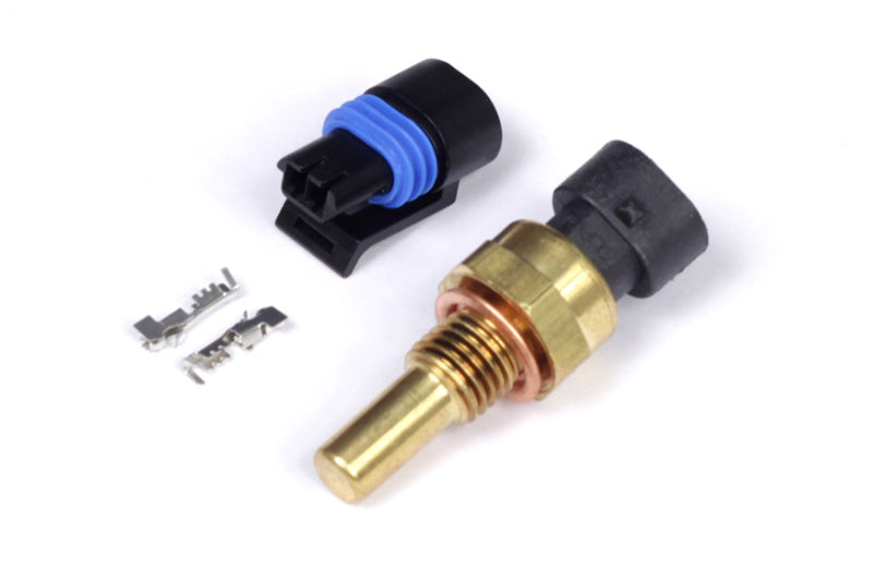 HALTECH Coolant Temp Sensor - Small Thread - HT-010300