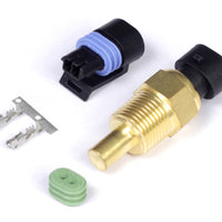 HALTECH Coolant Temp Sensor - Large Thread - HT-010302