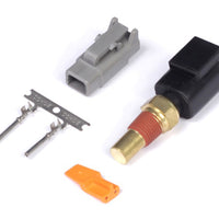HALTECH Coolant Temp Sensor - HT-010304