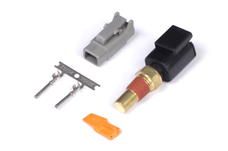 HALTECH Coolant Temp Sensor - HT-010304