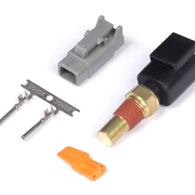 HALTECH Coolant Temp Sensor - HT-010304