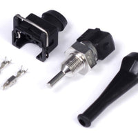 HALTECH Oil Temperature sensor High Range - HT-010306