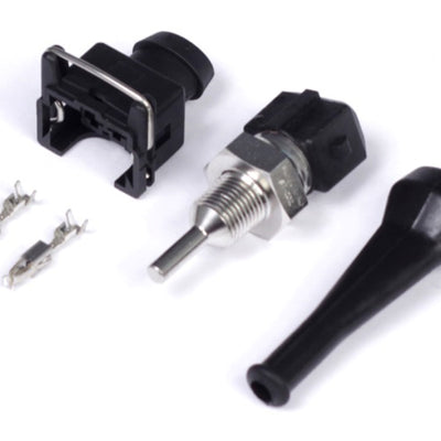 HALTECH Oil Temperature sensor High Range - HT-010306