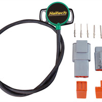 HALTECH Throttle Position Sensor - Motorsport Contactless - HT-010408