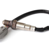 HALTECH Wideband O2 Sensor only - Bosch LSU 4.2 - HT-010714