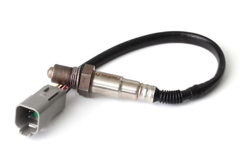 HALTECH Wideband O2 Sensor only - Bosch LSU 4.2 - HT-010714