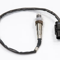 HALTECH Wideband Sensor - Bosch LSU 4.9 - HT-010718