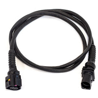 HALTECH Wideband Extension Harness To suit LSU4.9 - HT-010719