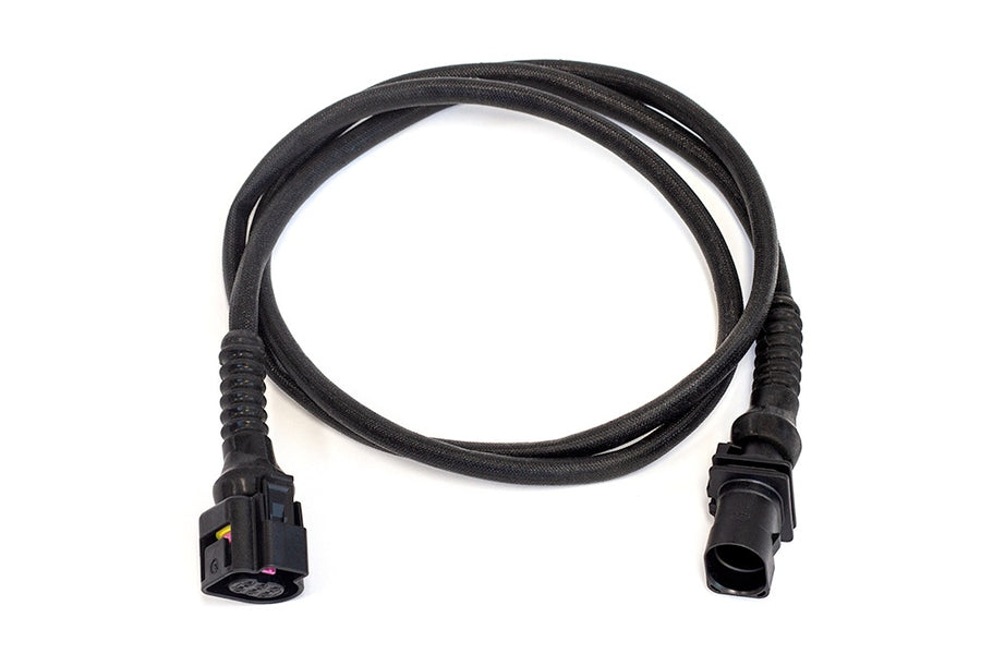 HALTECH Wideband Extension Harness To suit LSU4.9 - HT-010719