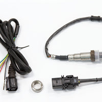 HALTECH Onboard Wideband Bosch LSU 4.9 Sensor Kit for Nexus Series and Elite PRO Plug-in ECUs - HT-010740