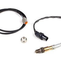 HALTECH LSU4.9 Wideband Hardware Pack - HT-010746