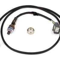 HALTECH NTK Wideband Hardware Pack - HT-010747