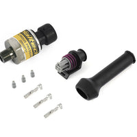 HALTECH 2000 PSI Brake/Nitrous Pressure Sensor - HT-010908