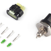 HALTECH Bosch 4000psi Fluid Pressure and Temperature Sensor - HT-010925
