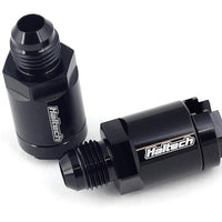HALTECH Flex Fuel Fittings 3/8 