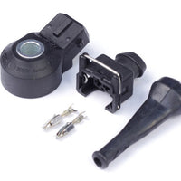 HALTECH Knock Sensor - Genuine Bosch - HT-011100