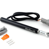 HALTECH Linear Position Sensor - 1/2