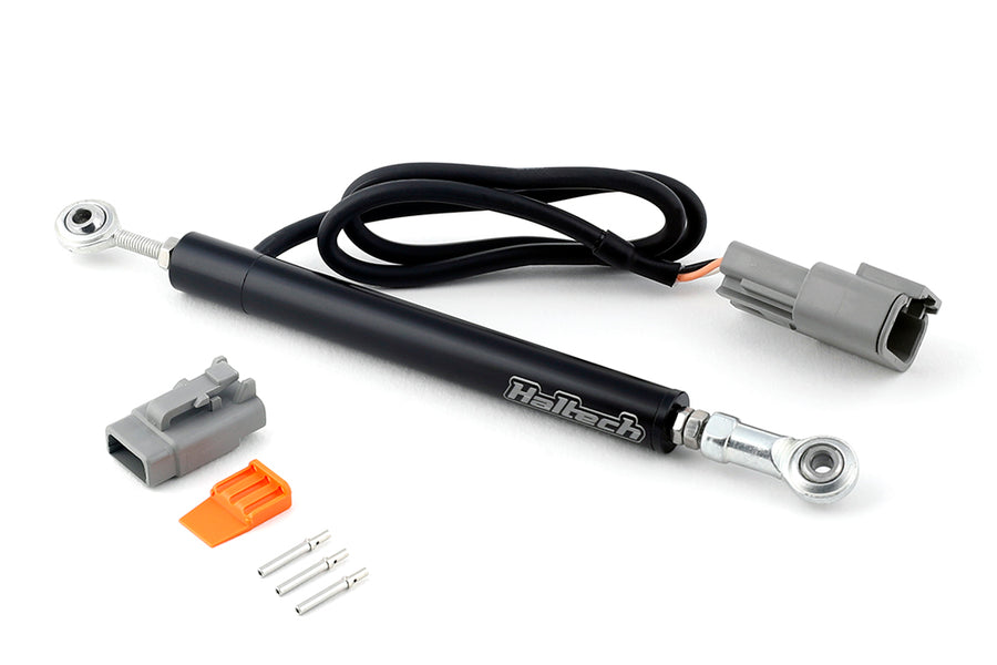 HALTECH Linear Position Sensor - 1/2