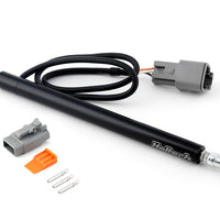 HALTECH Linear Position Sensor - 1/2