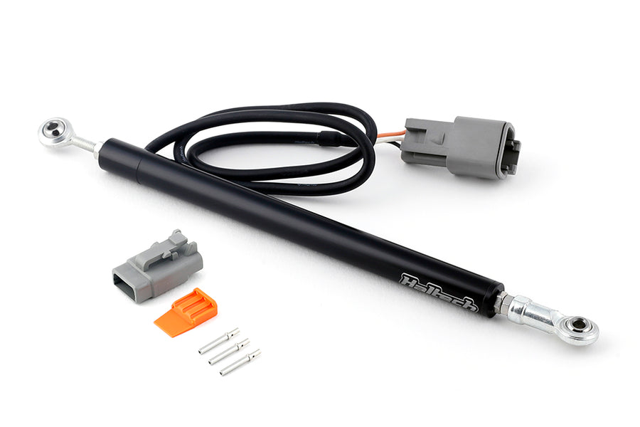 HALTECH Linear Position Sensor - 1/2
