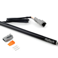 HALTECH Linear Position Sensor - 1/2