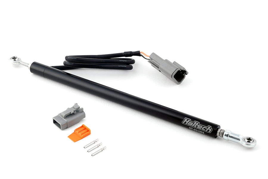 HALTECH Linear Position Sensor - 1/2