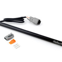 HALTECH Linear Position Sensor - 1/2