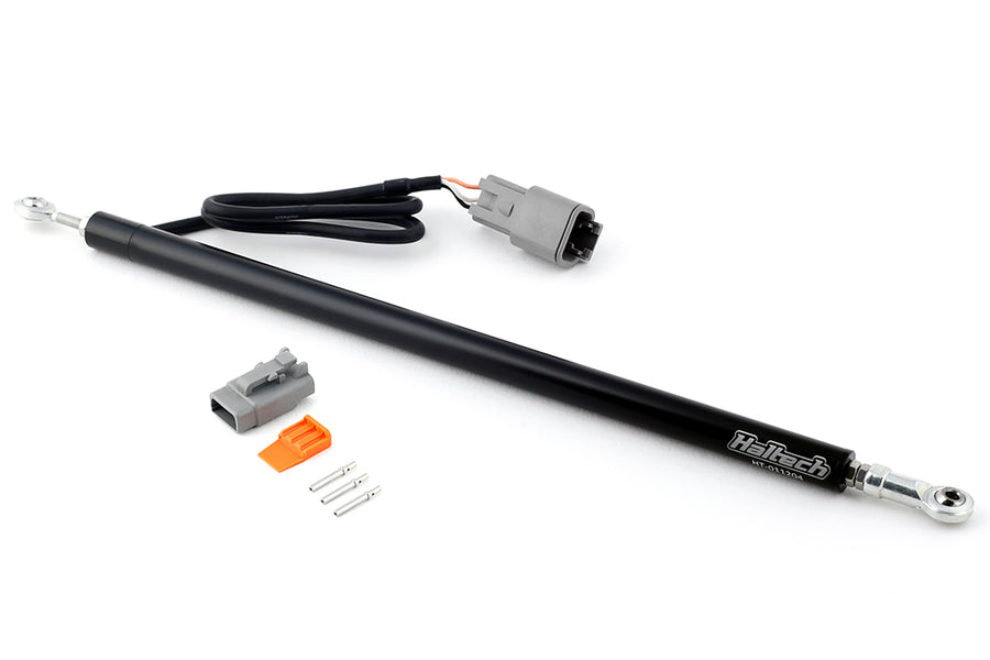HALTECH Linear Position Sensor - 1/2