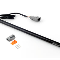 HALTECH Linear Position Sensor - 1/2