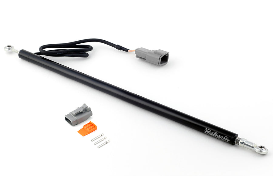 HALTECH Linear Position Sensor - 1/2
