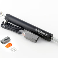HALTECH Linear Position Sensor - 1