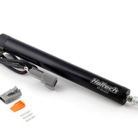 HALTECH Linear Position Sensor - 1