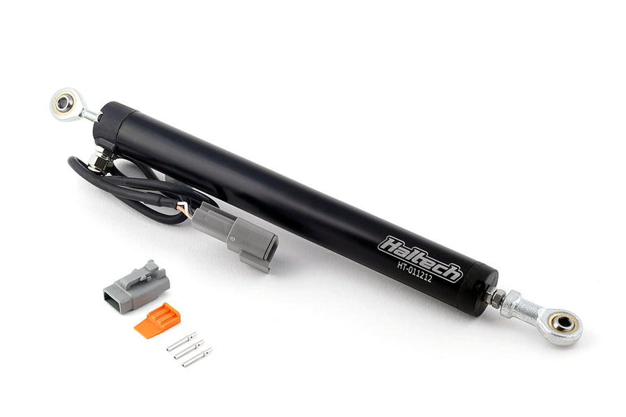 HALTECH Linear Position Sensor - 1