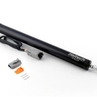 HALTECH Linear Position Sensor - 1