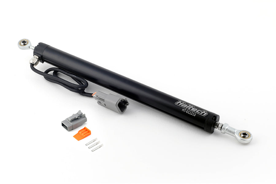 HALTECH Linear Position Sensor - 1